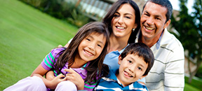 Lacy West-Thomas Insurance Agency