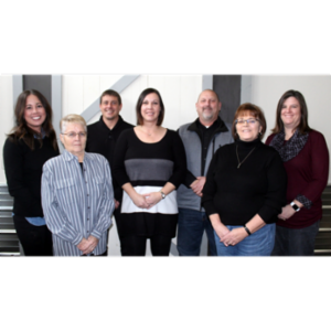 Martin Agency Ins Services Inc