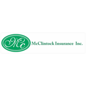 McClintock Insurance, Inc.
