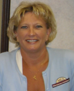 Kim Shoff - Owner