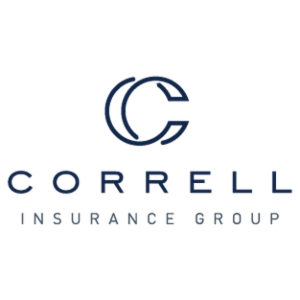 Correll Insurance Group of Rock Hill