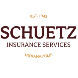 M J Schuetz Insurance Services Inc.