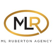 M.L. Ruberton Agency, LLC.'s logo