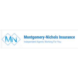 Montgomery-Nichols, Inc.