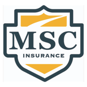 MSC Insurance Agency, LLC dba Mann, Smith & Cummings