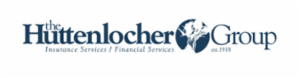 The Huttenlocher Group II, LLC DBA The Huttenlocher Group