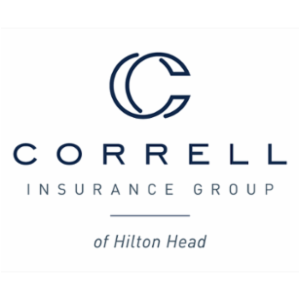 Correll Insurance Group of Hilton Head