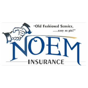 Noem Insurance, Inc.'s logo