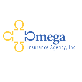 Omega Insurance Agency
