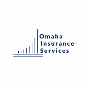 Omaha Insurance Services, Inc's logo