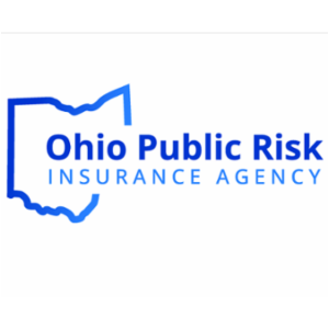 Ohio Public Risk Insurance Agency, Inc. dba VFIS of Ohio's logo