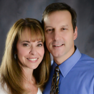 Summit Insurance Group Inc