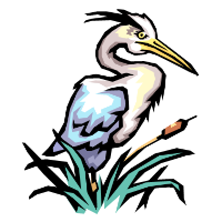 The Pakat Group dba Island Insurance Services