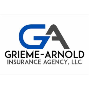 Arnold Insurance Group's logo