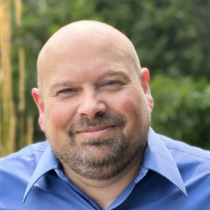 Justin Boggs - Producer