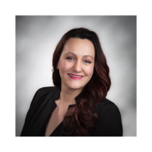 Rickie Mickle - Agent