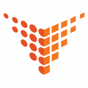 Visual Media Alliance Insurance Services