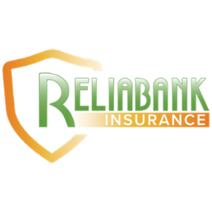 Big Sioux Financial, Inc. dba Reliabank Insurance's logo