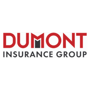 Roland Dumont Agency, Inc.'s logo