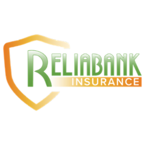 Big Sioux Financial, Inc. dba Reliabank Insurance