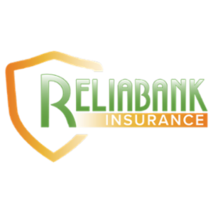 Big Sioux Financial, Inc. dba Reliabank Insurance's logo