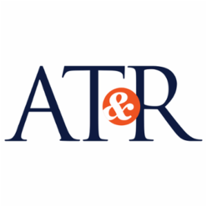 AGOSTINELLI, TELLER & RYAN INSURANCE AGENCY, INC