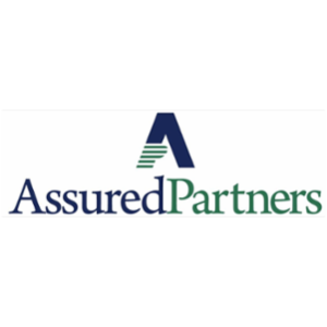 Assured Partners of Northeastern Pennsylvania