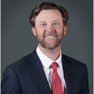 Scott Kerestesi - Chief Executive Officer