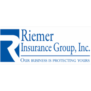 Riemer Insurance Group, Inc.