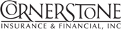 Cornerstone Insurance & Financial