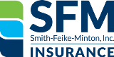 ISU Smith-Feike-Minton, Inc.'s logo