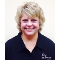 Tammy Niewohner - Customer Service Representative