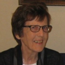 Betty Barnett