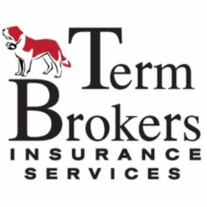 Term Brokers Insurance Services