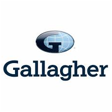 Arthur J. Gallagher Risk Management Services, Inc.