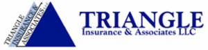 Triangle Risk Advisors, Inc.