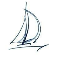 Taylor Ins. Agency, LLC dba Easton Ins. Agency