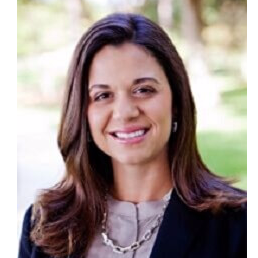 AssuredPartners of Florida LLC dba Florida Insurance Specialist