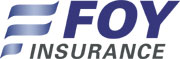 World Ins. fka Foy Ins.'s logo