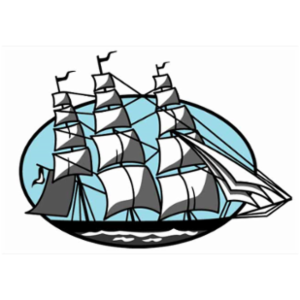 Salem Five Insurance Services – Danvers