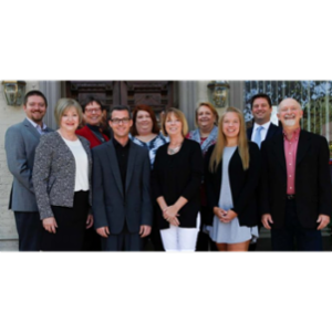 W.E. Davis Insurance Agency Inc