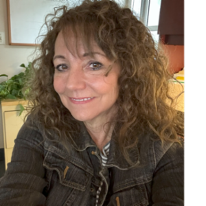 William Goodrich Ins's logo