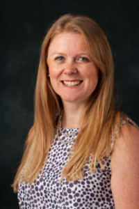 Webb Insurance Group