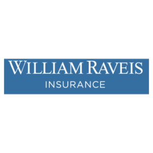 William Raveis Insurance Agency's logo