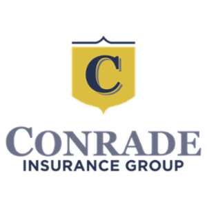 Conrade Insurance Group, Inc's logo