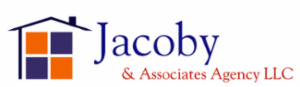 Jacoby & Associates Agency LLC's logo