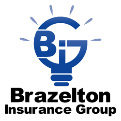 Brazelton Insurance Group, Inc.'s logo