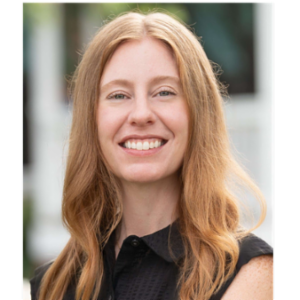 Mallory Britt - Manager