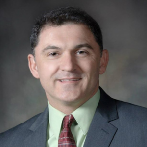 A-Plus Insurance Agency