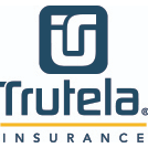 Trutela Insurance's logo